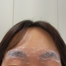 (주)에스엠피 | 신사역 눈썹문신 JK브로우 통증 없이 자연스러운 눈썹 시술하는 곳