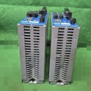 MMC-SDN-0.9-230-D KOLLMORGEN 드라이브 중고 이미지