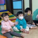 (영어)Foot과 Feet &amp; 오늘의 자유놀이 이미지
