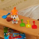 보드게임 | 2인 보드게임 후기 모음 ⑵