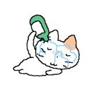 송주식육식당