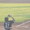 챔피언스파크 | LG 챔피언스파크 방문 후기 / 250724 퓨쳐스리그 고양 vs LG 경기 보고 옴