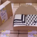 대미초교 병설유치원 이미지