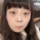 어묵공장 이미지