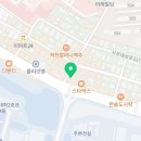 세븐일레븐강원대점 이미지