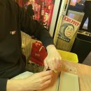 태평보룡약국 이미지