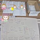 CU대구범어경신점 | 공지] ─국어와 通하다 이승미 국어 예비 고1 필수 문학 개념어 및 문법 완성반| 포엠학원 대구 범어캠퍼스