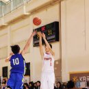 영통경희체육관 이미지