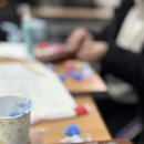 구립 망원청소년문화센터 | 망원청소년문화센터 겨울방학특강