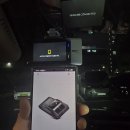 365플러스인천왕길점 | 성남 성남동, 벤츠 GLC 350E, 아이나비 QXD9000mini, 커넥티드프로플러스 당일 출장 시공