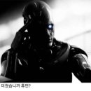 마들렌주