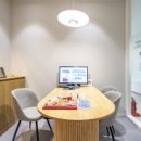 하나치과기공소 이미지