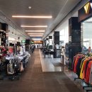 금강주유소·충전소 이미지