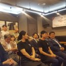 주식회사 미래푸드 이미지