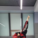 신항 석봉 태권도장 이미지