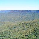 블루마운틴 이미지