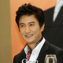 미소짓는약국 OSEN