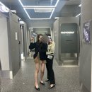 옹이네일