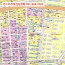 병암로 이미지