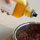 명지 해솥 이미지