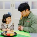 삼보산골 마을 | 증평여행 농촌체험마을 | 세종대왕도 다녀가신 삼보산골 소시지체험마을-인삼수제소시지 만들기