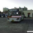 노곡면사무소 이미지