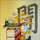 가회민화박물관 이미지