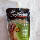 (주)벨벳케어 이미지