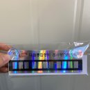 대원종합정비 이미지