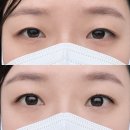 헤로이뷰티 | 해운대 마린시티속눈썹 헤로이뷰티<HEROY Beauty> 시그니처 속눈썹펌 후기