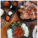 매일족발 이미지