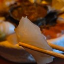 공복회관 이미지