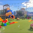 해오름 키즈 이미지