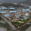 송림헬스케어 이미지