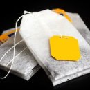 예담에스테틱 이미지