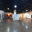 2021 김해비엔날레 국제미술제 이미지