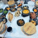 당진제일주유소 이미지