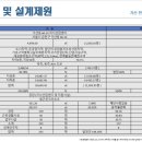 주식회사 케이에스디