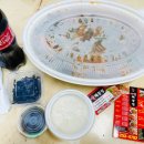 마약해물찜 네이버블로그