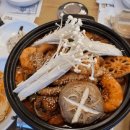 더락식향950목포본점 | 목포평광맛집, 해물찜 맛있는 The락식향950