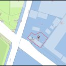 울산주유소 이미지