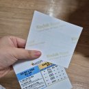 메이커리에서 스마트폰 사진 인화한 후기(+앨범정리)