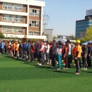 우수영초등학교 이미지