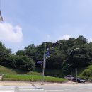 섬말공원1 이미지