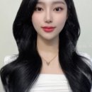 예찬헤어 이미지