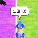 노래하는 삐에로 이미지