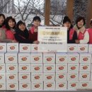 화정종합사회복지관 이미지