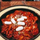 컬럼비아AK원주 | 늦가을, 초겨울 일상.