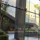 제천 리솜포레스트 숙박 후기 - 카페 리솜 &amp; 부산어묵 &amp; 해브나인스파