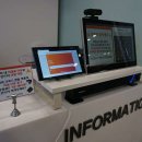 더케이피트니스 사하 이미지